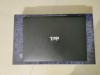 Core i3 8th gen laptop